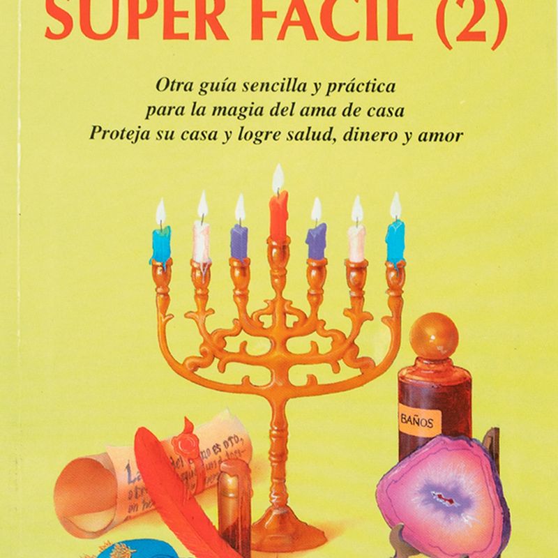 magia-casera-super-facial-2--4-9788488885142