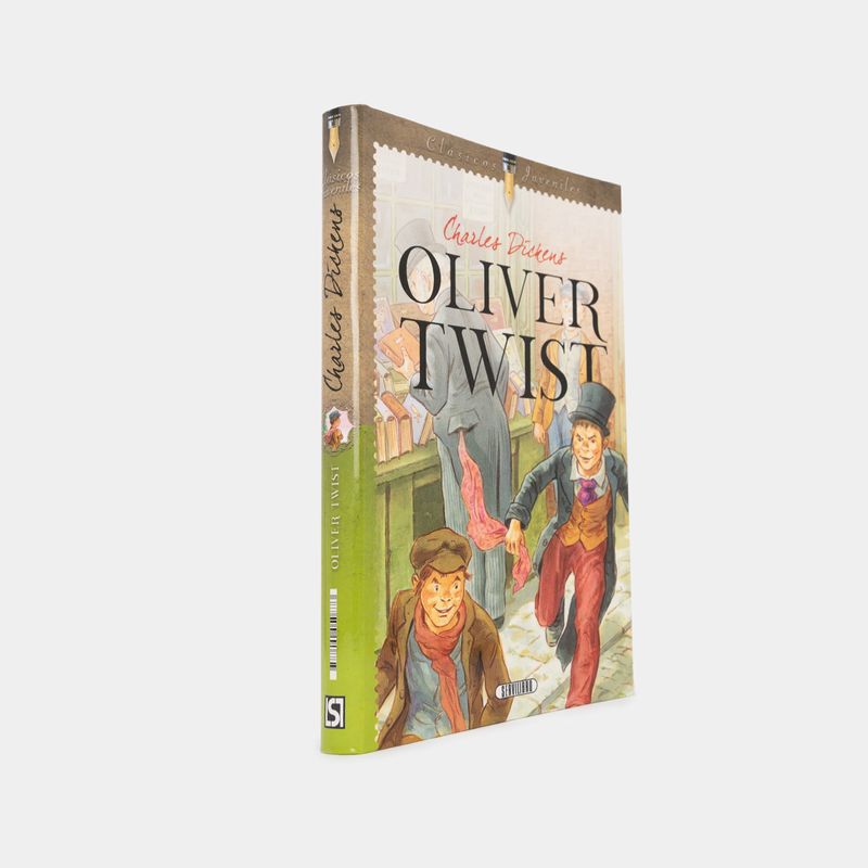 oliver-twist-2-9788490050873