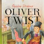 oliver-twist-4-9788490050873