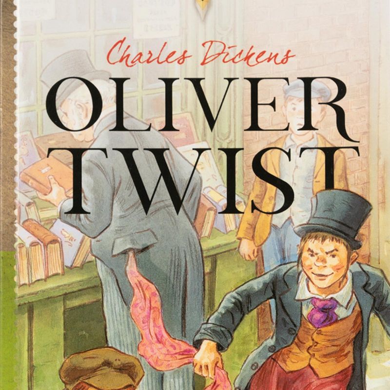 oliver-twist-4-9788490050873