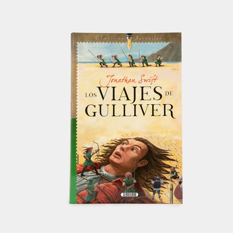 los-viajes-de-gulliver-9788490050880