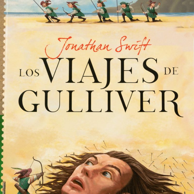los-viajes-de-gulliver-4-9788490050880