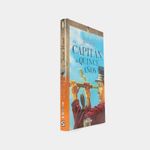 un-capitan-de-15-anos-2-9788490050903