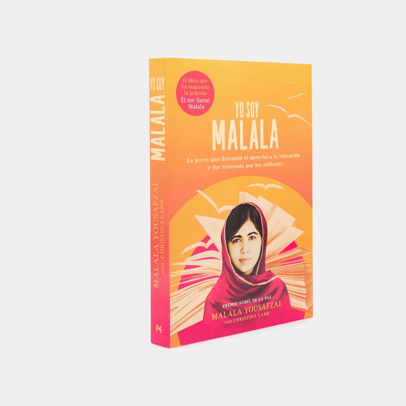 yo-soy-malala-2-9788491041900