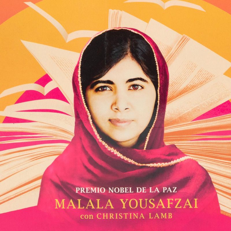 yo-soy-malala-4-9788491041900