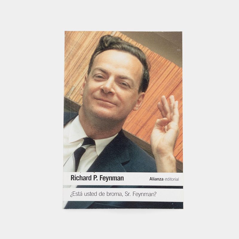 -esta-usted-de-broma-sr-feynman--9788491042792