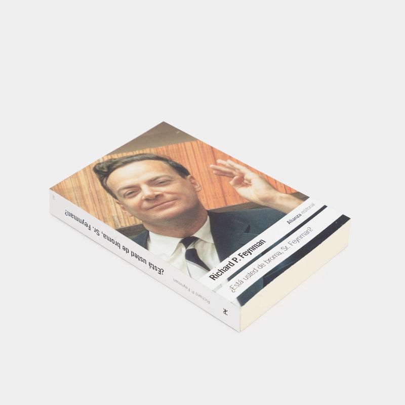 -esta-usted-de-broma-sr-feynman--3-9788491042792