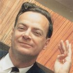 -esta-usted-de-broma-sr-feynman--4-9788491042792