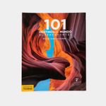 101-destinos-del-mundo-sorprendentes-9788491581222