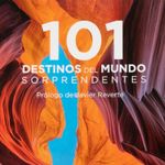101-destinos-del-mundo-sorprendentes-4-9788491581222