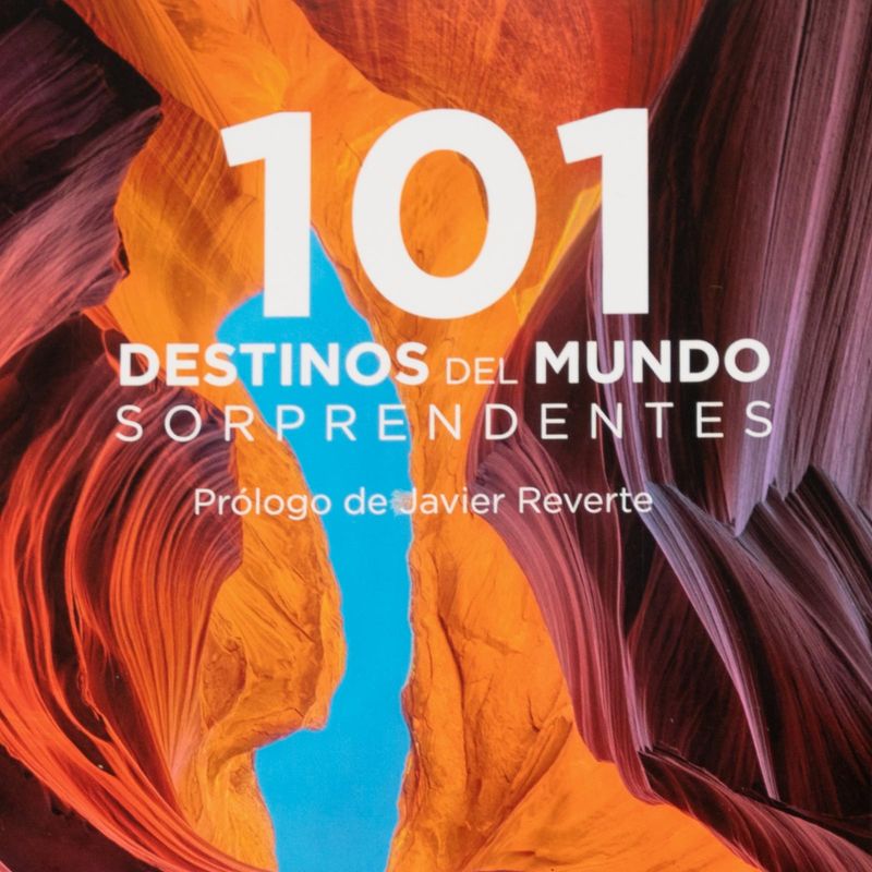 101-destinos-del-mundo-sorprendentes-4-9788491581222