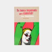 Se busca impotente para convivir