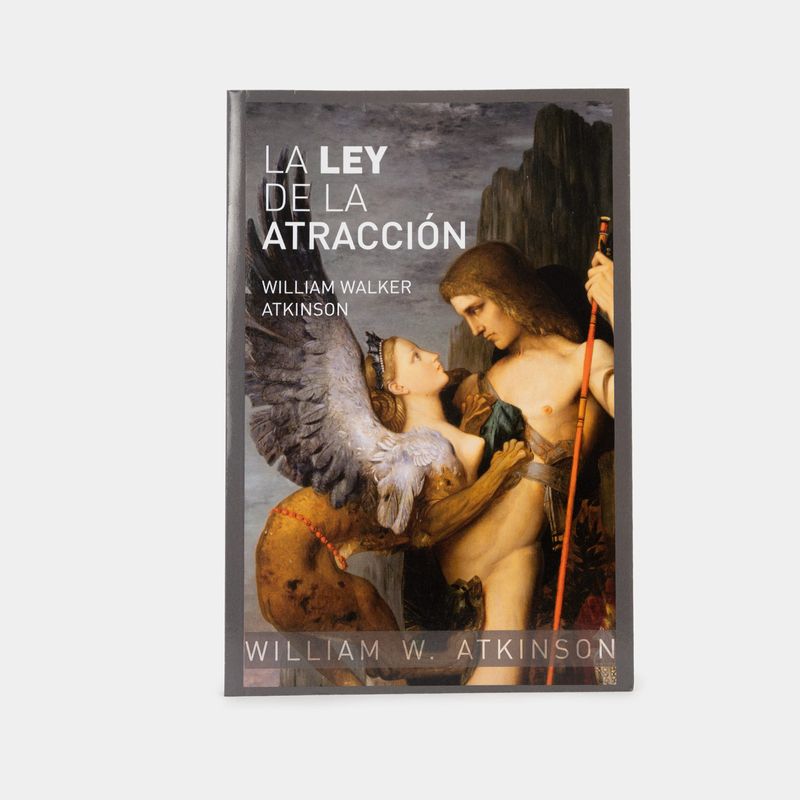 la-ley-de-la-atraccion-9788494223266