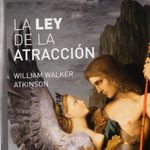 la-ley-de-la-atraccion-4-9788494223266