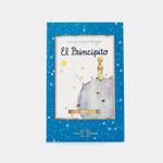 el-principito-9788494362804