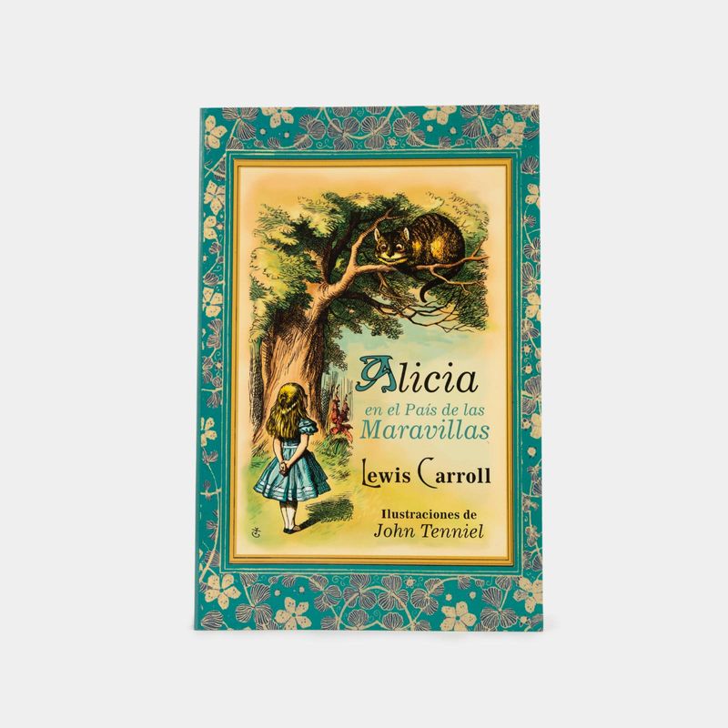 alicia-en-el-pais-de-las-maravillas-9788494458071