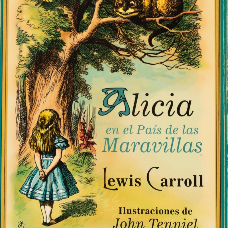 alicia-en-el-pais-de-las-maravillas-4-9788494458071
