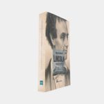 vida-de-abraham-lincoln-2-9788494662010