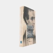 Vida de Abraham Lincoln