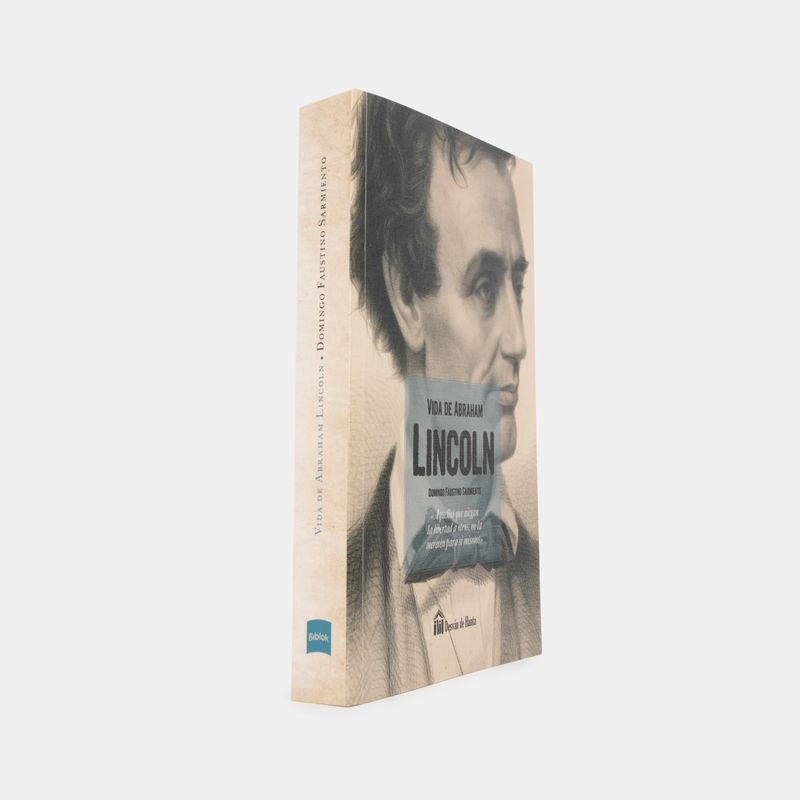vida-de-abraham-lincoln-2-9788494662010