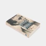 vida-de-abraham-lincoln-3-9788494662010