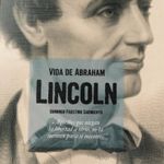 vida-de-abraham-lincoln-4-9788494662010
