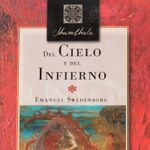 del-cielo-y-del-infierno-4-9788494675577