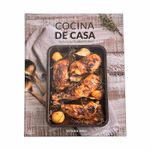 cocina-de-casa-para-los-amigos-la-familia-y-el-alma-9789584975225