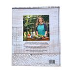 cocina-de-casa-para-los-amigos-la-familia-y-el-alma-2-9789584975225