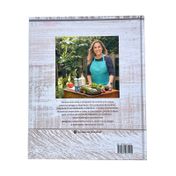 Cocina de casa: para los amigos, la familia y el alma