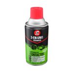 limpiador-de-contactos-para-equipos-electronicos-3-en-uno-300-ml-79567520160