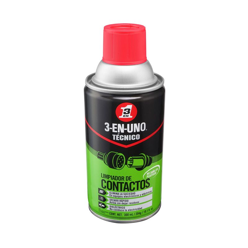 limpiador-de-contactos-para-equipos-electronicos-3-en-uno-300-ml-79567520160