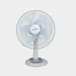ventilador-de-mesa-kingshan-de-2-velocidades-con-luz-led-7701016309509