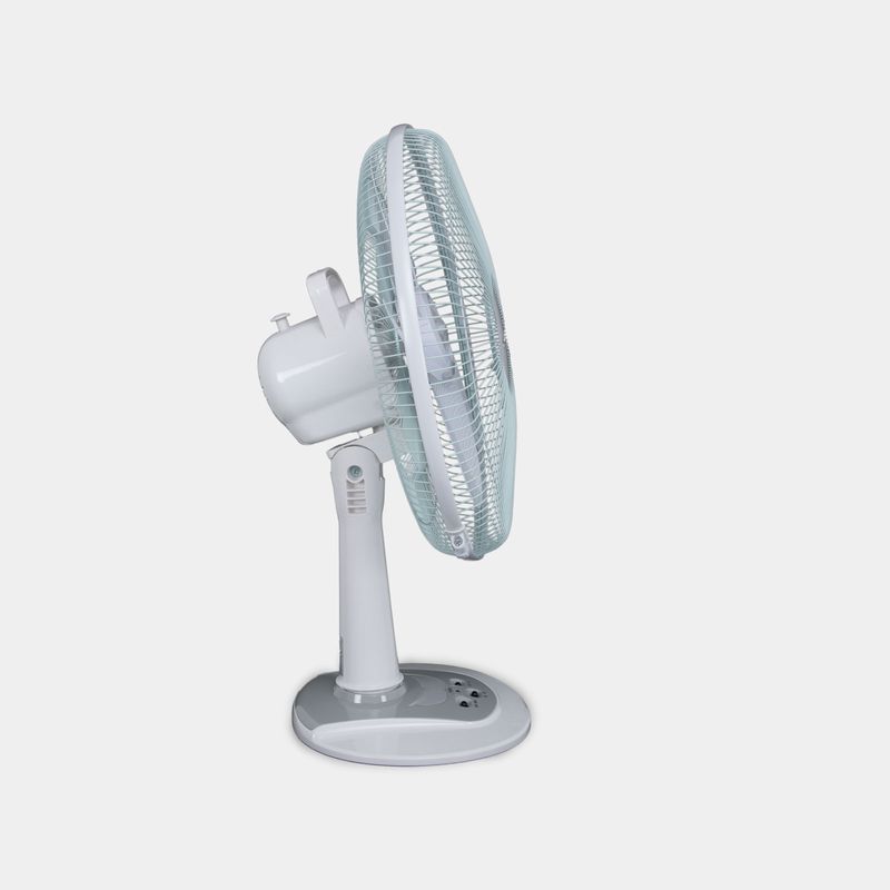 ventilador-de-mesa-kingshan-de-2-velocidades-con-luz-led-1-7701016309509