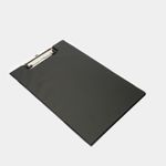 tabla-legajadora-plastica-a4-con-tapa-negra-2-7701016598118