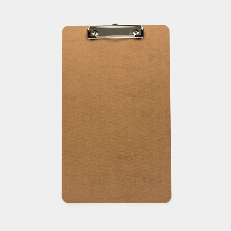 tabla-legajadora-oficio-en-mdf-7701016598323
