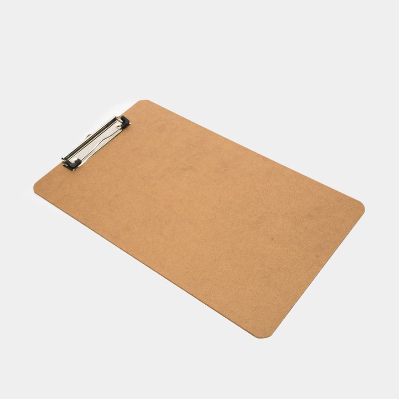 tabla-legajadora-oficio-en-mdf-2-7701016598323