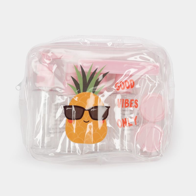 kit-de-recipientes-para-viaje-de-pina-good-vibes-only-12-piezas-7701016304900