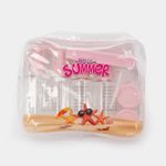 kit-de-recipientes-para-viaje-de-estrellas-hello-summer-12-piezas-7701016304924