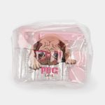 kit-de-recipientes-para-viaje-de-perro-pug-love-12-piezas-7701016304948