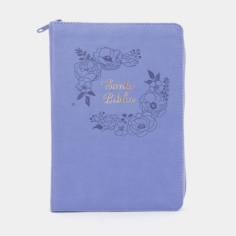 biblia-rvr1960-letra-grande-con-cierre-morado-2-9781087771472