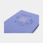 biblia-rvr1960-letra-grande-con-cierre-morado-5-9781087771472