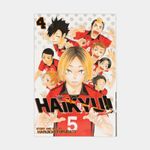 haikyu-vol-4-9781421587691