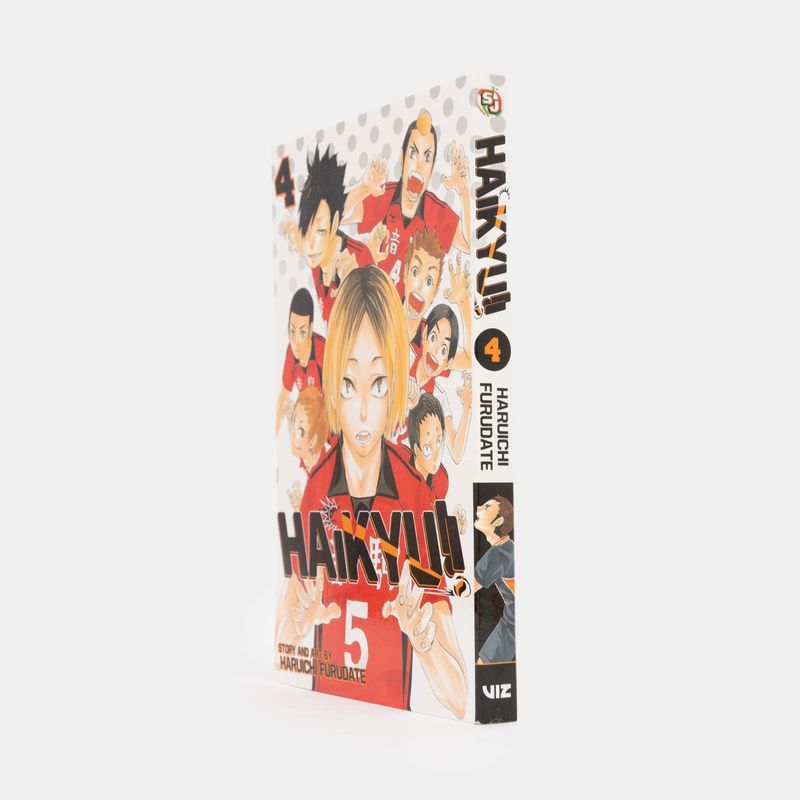 haikyu-vol-4-2-9781421587691