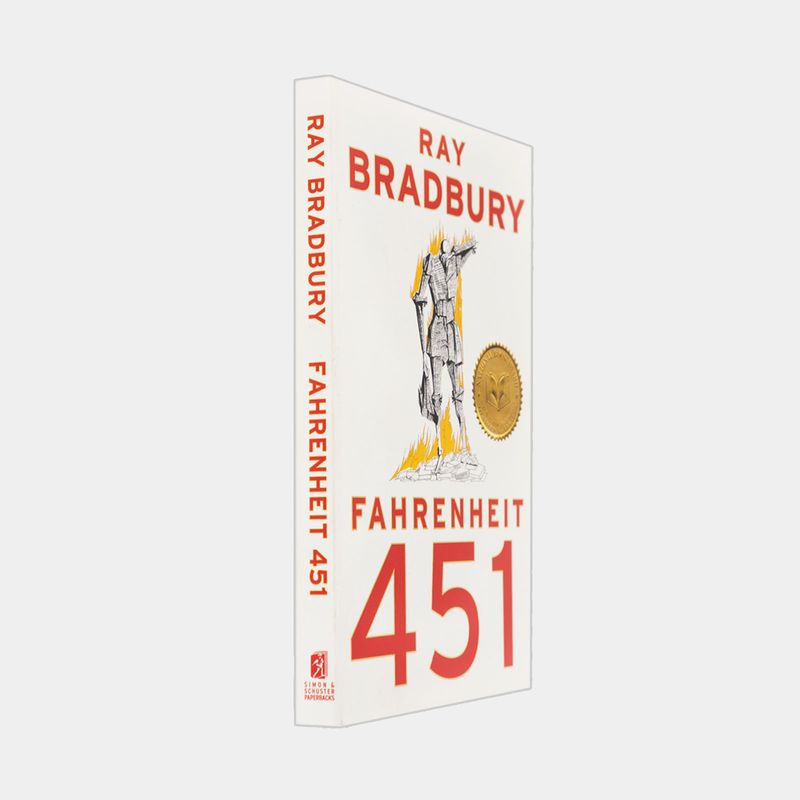fahrenheit-451-2-9781451690316