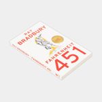 fahrenheit-451-3-9781451690316