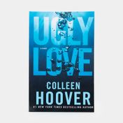 Ugly Love