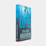 ugly-love-2-9781476753188