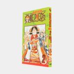 one-piece-vol-2-2-9781591160571