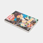 demon-slayer-kimetsu-no-yaiba-vol-1-3-9781974700523